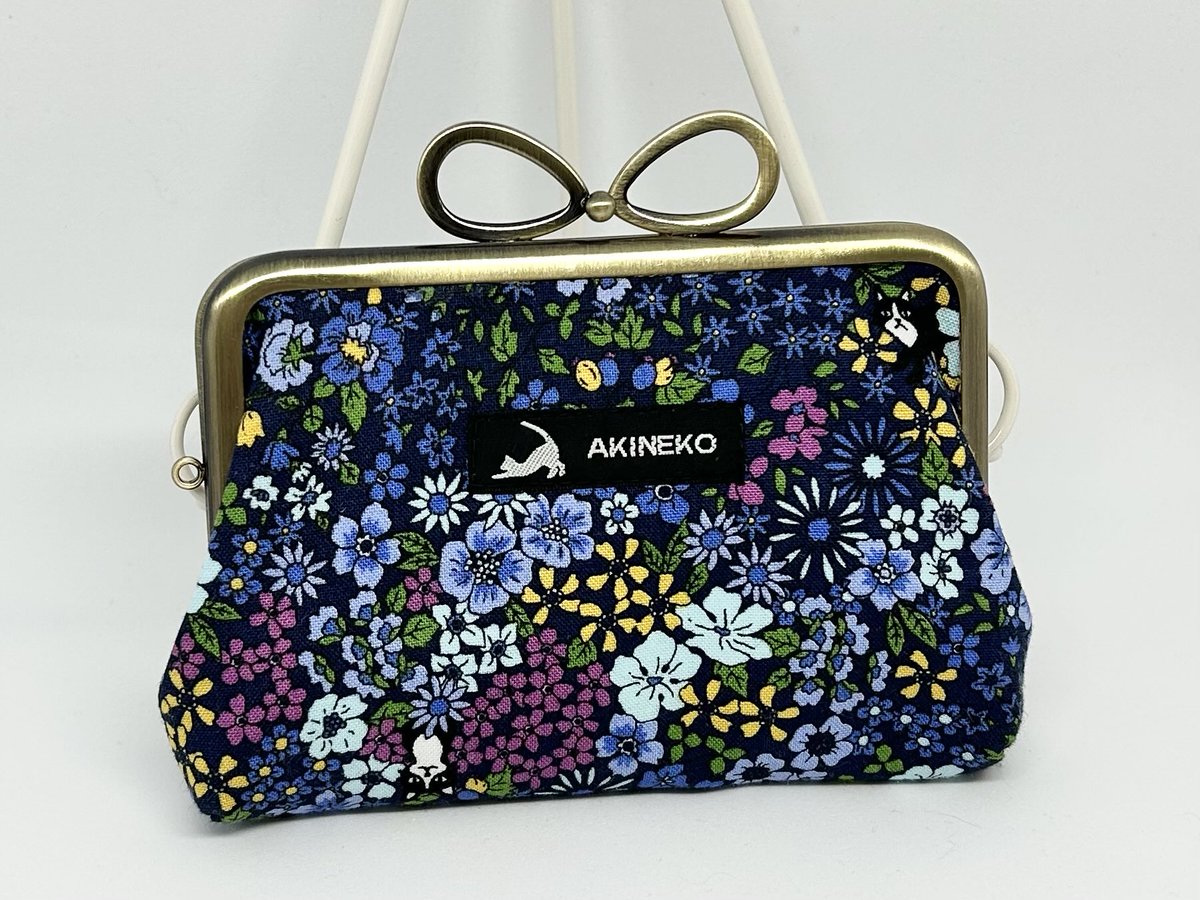 暁猫 (@akineko0405) / Posts / X