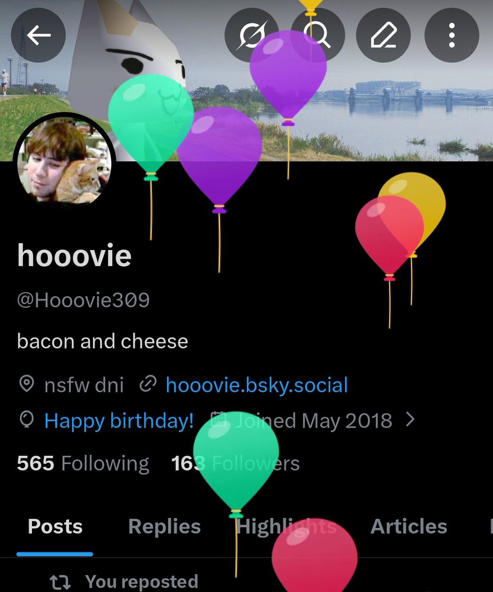 Hooovie309's tweet photo. https://t.co/YSKY10FQt5