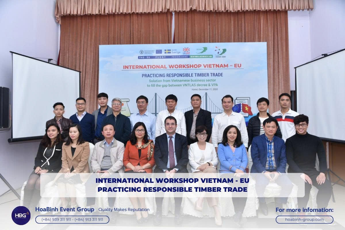 hoabinhgroup's tweet photo. Vietnam becomes the 1st ASEAN nation to reach Comprehensive Strategic Partnership with the EU during Pres. António Costa's visit (Jan 29).  As diplomatic standards rise, HoaBinh Event Group (#HBG) is ready to serve this new era with world-class Protocol &amp; Security solutions. https://t.co/bX90PAdiKm