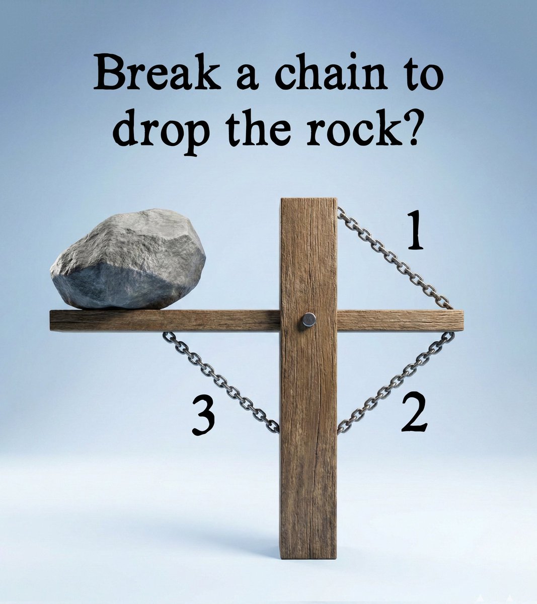 Thea🌱 tweet media