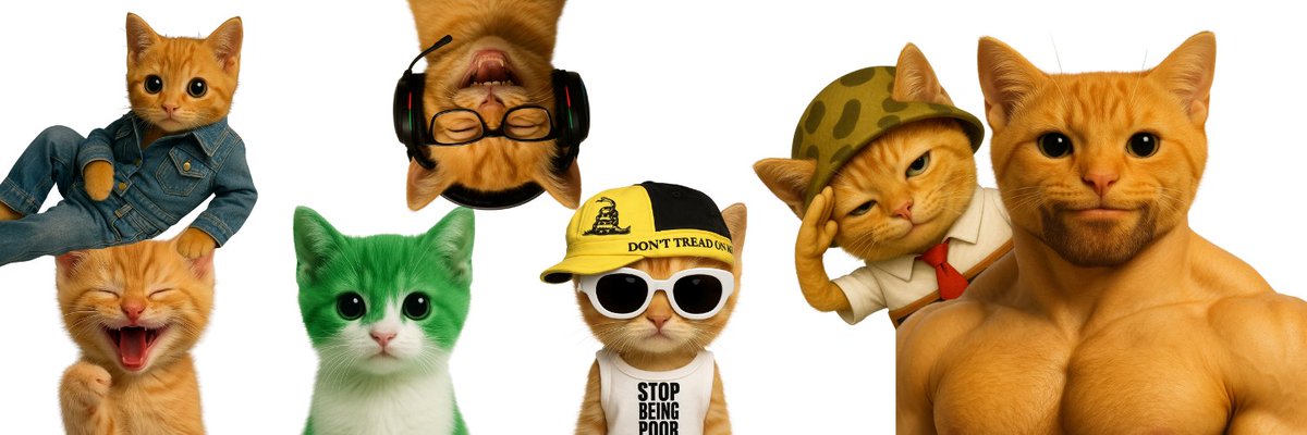 ChainAlchemyX's tweet photo. bonk has Inu
pump now has Neko https://t.co/oKmePPGKrh