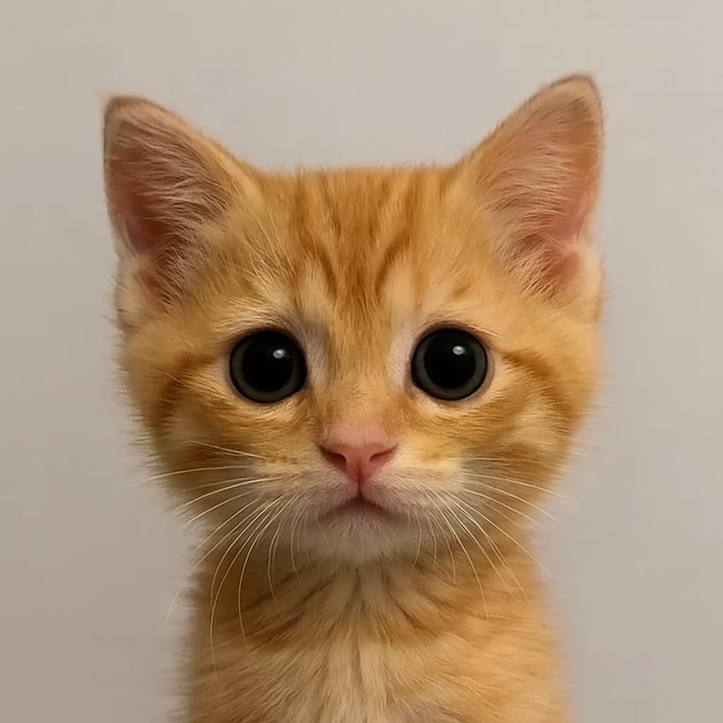 ChainAlchemyX's tweet photo. bonk has Inu
pump now has Neko https://t.co/oKmePPGKrh