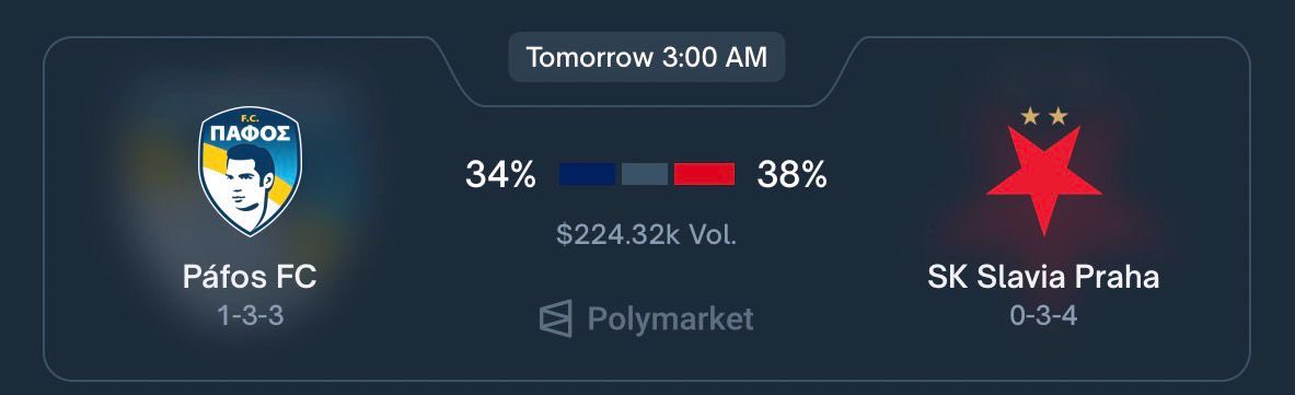 PolyLens tweet media