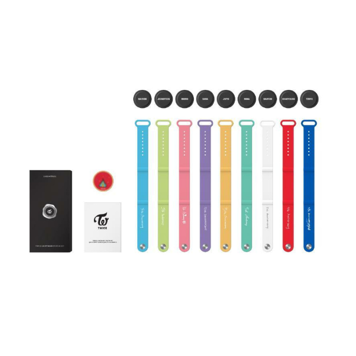 Merchmallows PH tweet media