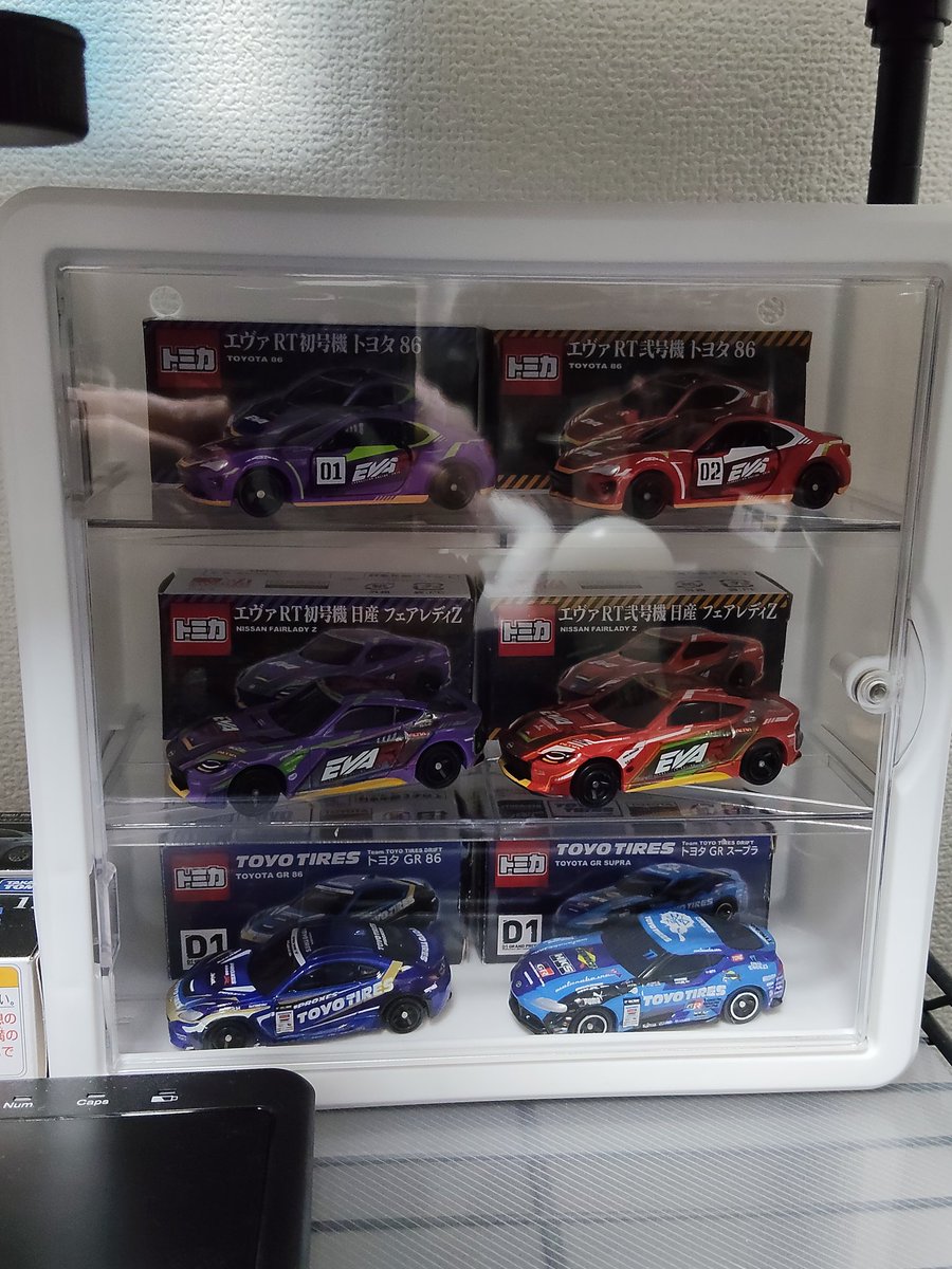 ミズミズ (@mizumizumt1) / Posts / X