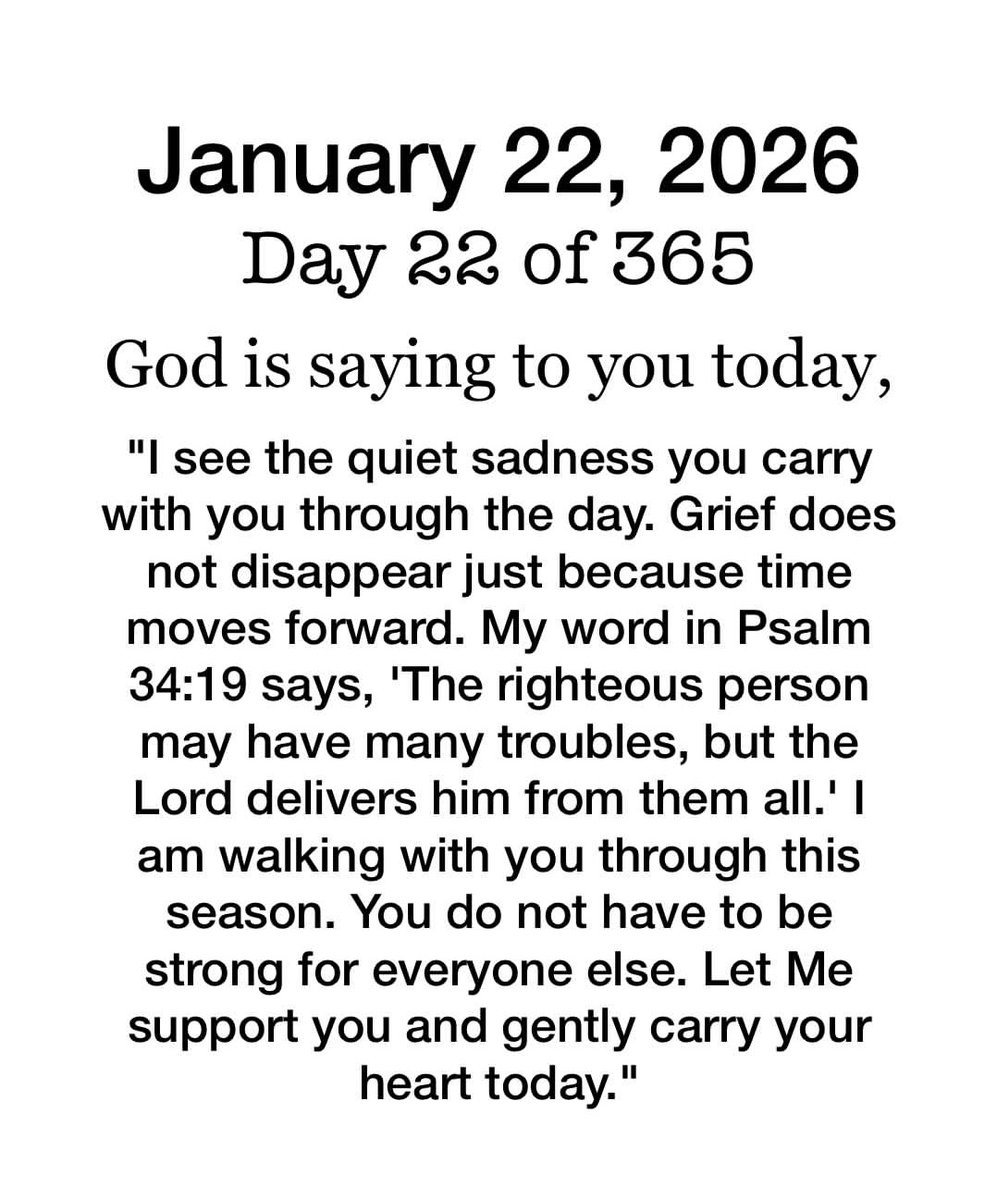 WKeshli's tweet photo. #January22 https://t.co/lcdnLR0zv6