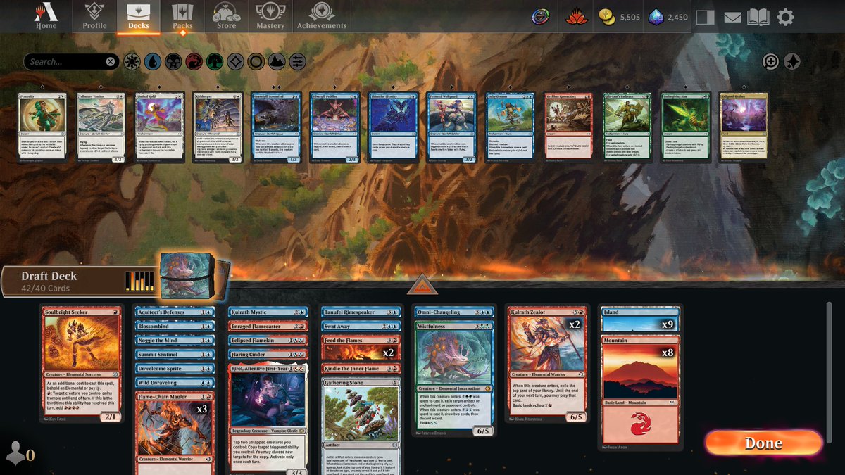 まーくん (@masakhi_1210) / Posts / X