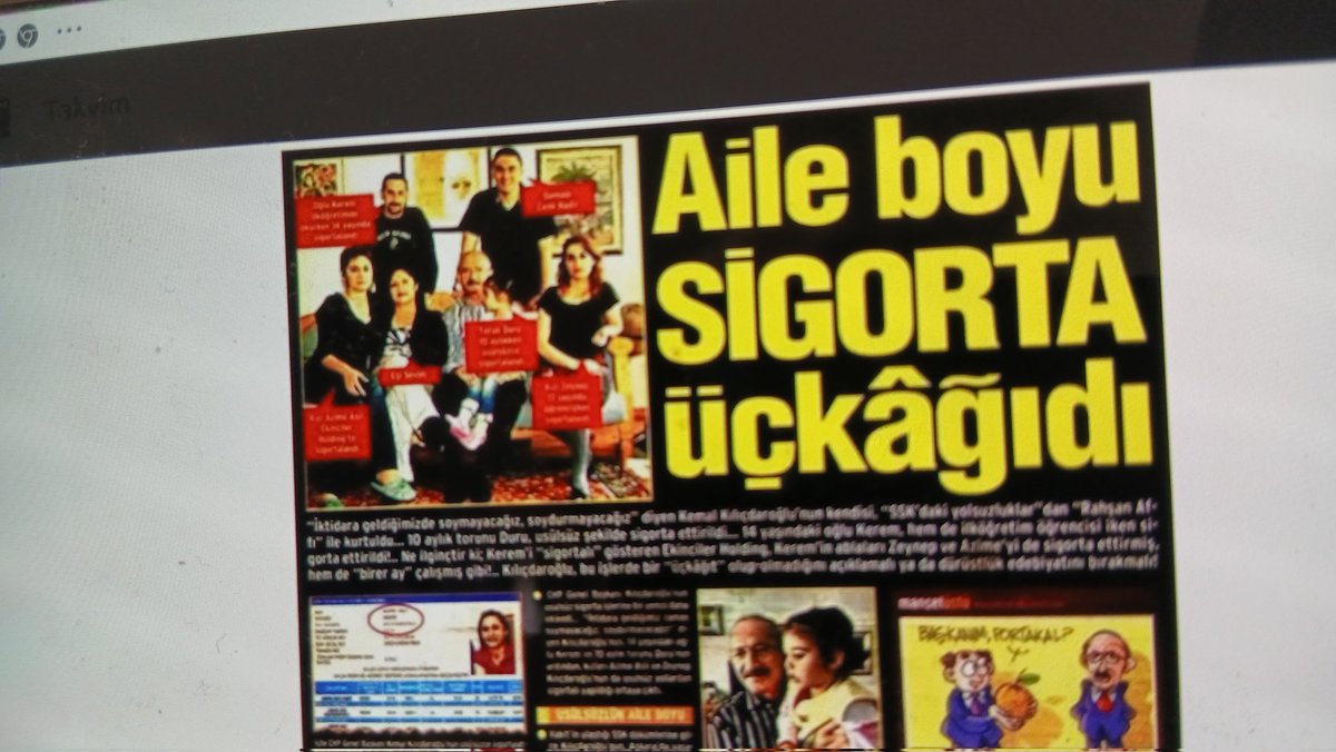 KUL HAKKI YİYENİ 
EVİNİ BARKINI DARMADAĞIN EDER. #cumhurbaşkanıerdoğan #devletbahçeli #kemalkılıçtaroğlu #muratkarayalçın #savcısayan #mehmetsevigen #hikmetçetin #muharremince #özgürözel #ekremimamoğlu #abdullahgül #abdullatifşener #alibabacan #meralakşener #musavvatdervişoğlu.