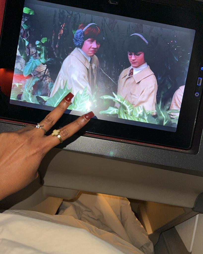 Sh1n8B's tweet photo. My favorite show of all time 🤏🏾🙂‍↔️ https://t.co/EN7x6Pn5ZH