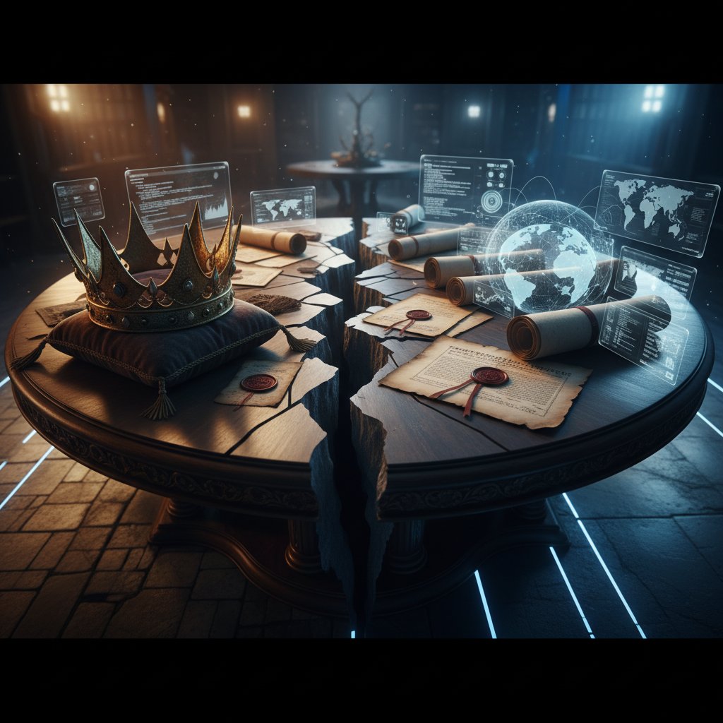 چرا غرب رضا پهلوی را جدی نمی‌گیرد؟

امین سرخابی

char4.net/fa/view.php?ID…