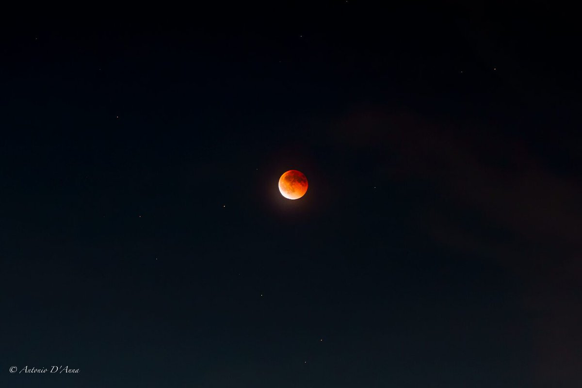 GruppoAstrofiliGalileoGalilei tweet media