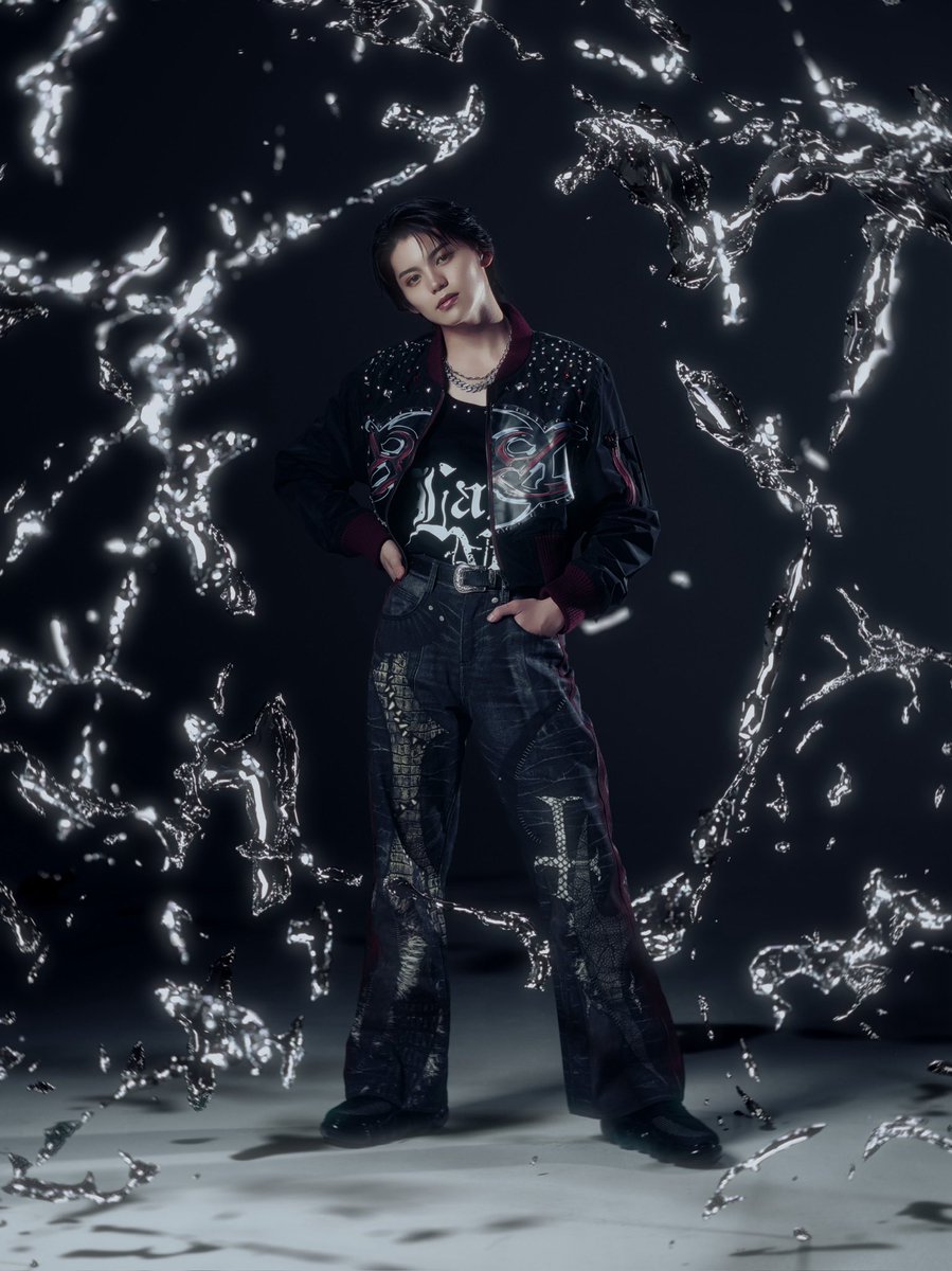 XY OFFICIAL FC】 #HAYATO ブログ更新！ HAYATO ブログの内容