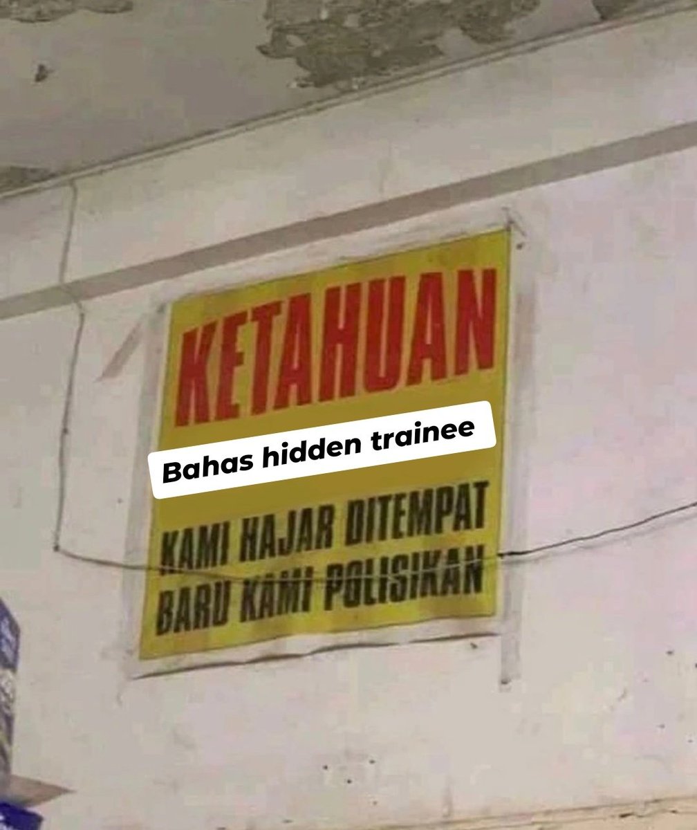 draftlifez's tweet photo. di momen berbahagia ini, sudah saatnya ak mengeluarkan meme yg terpendam lama di galeri🙏🏻🙏🏻🙏🏻🙏🏻🙏🏻 https://t.co/i0zkC4aupD