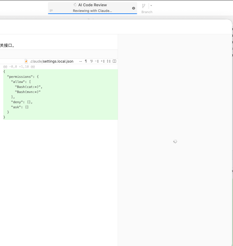 CoinGambit tweet media