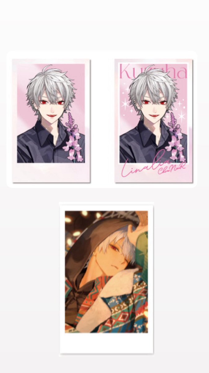 🧚‍♂️ tweet media