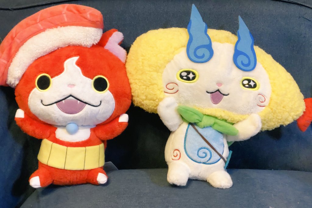 コマさん lang:ja