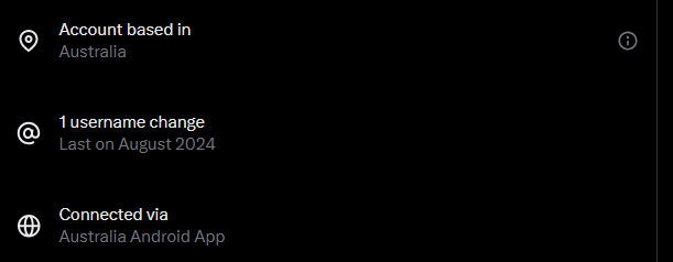 Jorgen the Armenian tweet media