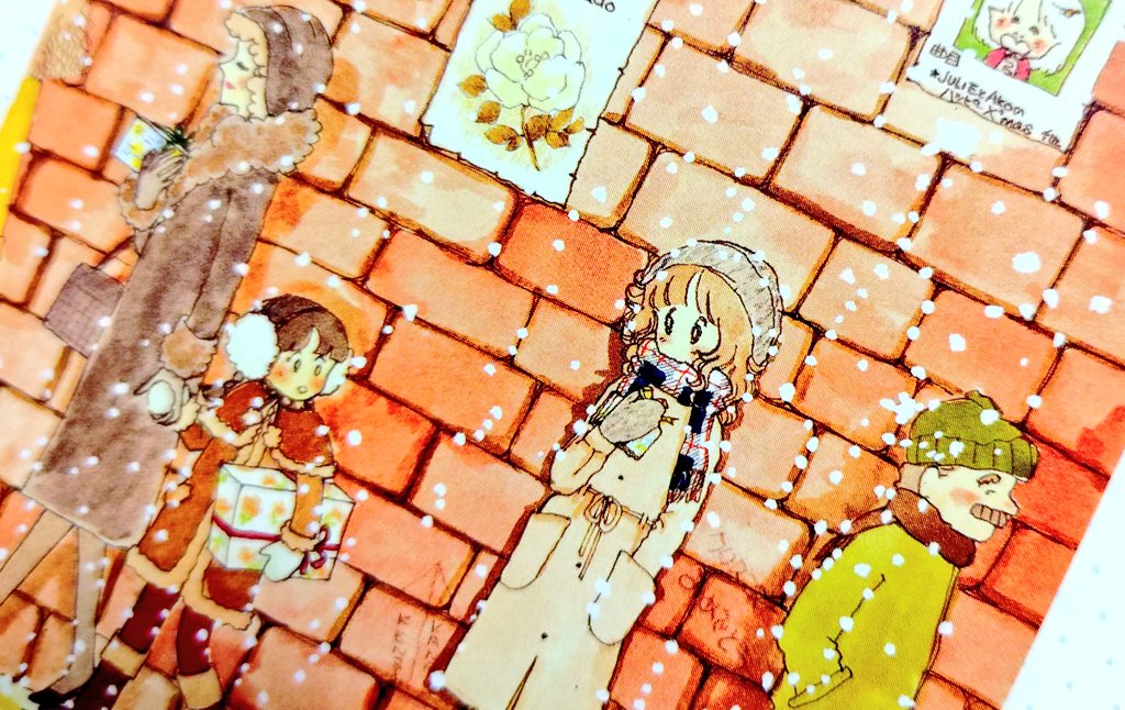 しんぷる-さいもん tweet media