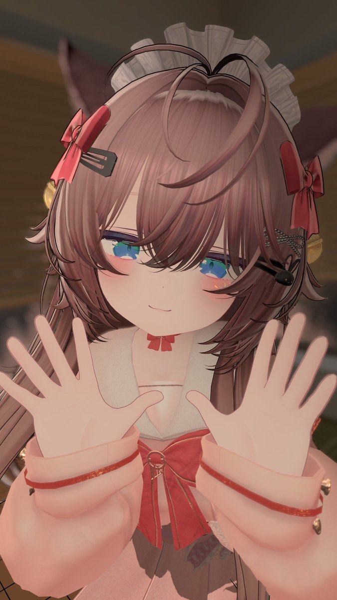 #Lunam_Et_Stellas #ルナステ
31日ルナステ出演者情報になります。 
もぎきまう(<a href="/MogikiMau/">🌳もぎきまう🌳</a> )
3pls(<a href="/sysy_de_w/">3pls(さんぷるす)</a> )
kadomagari(<a href="/kdomagari_VRC/">♡ー𝒌𝒂𝒅𝒐𝒎𝒂𝒈𝒂𝒓𝒊ー♡</a> )
きゅー_Qubits(<a href="/beyondthequbits/">きゅー🌙</a> )