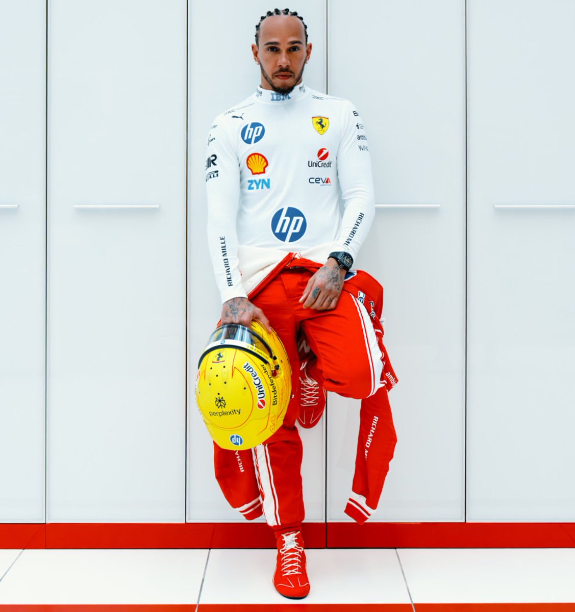 simscircuit's tweet image. 2025 - 2026 ❤️