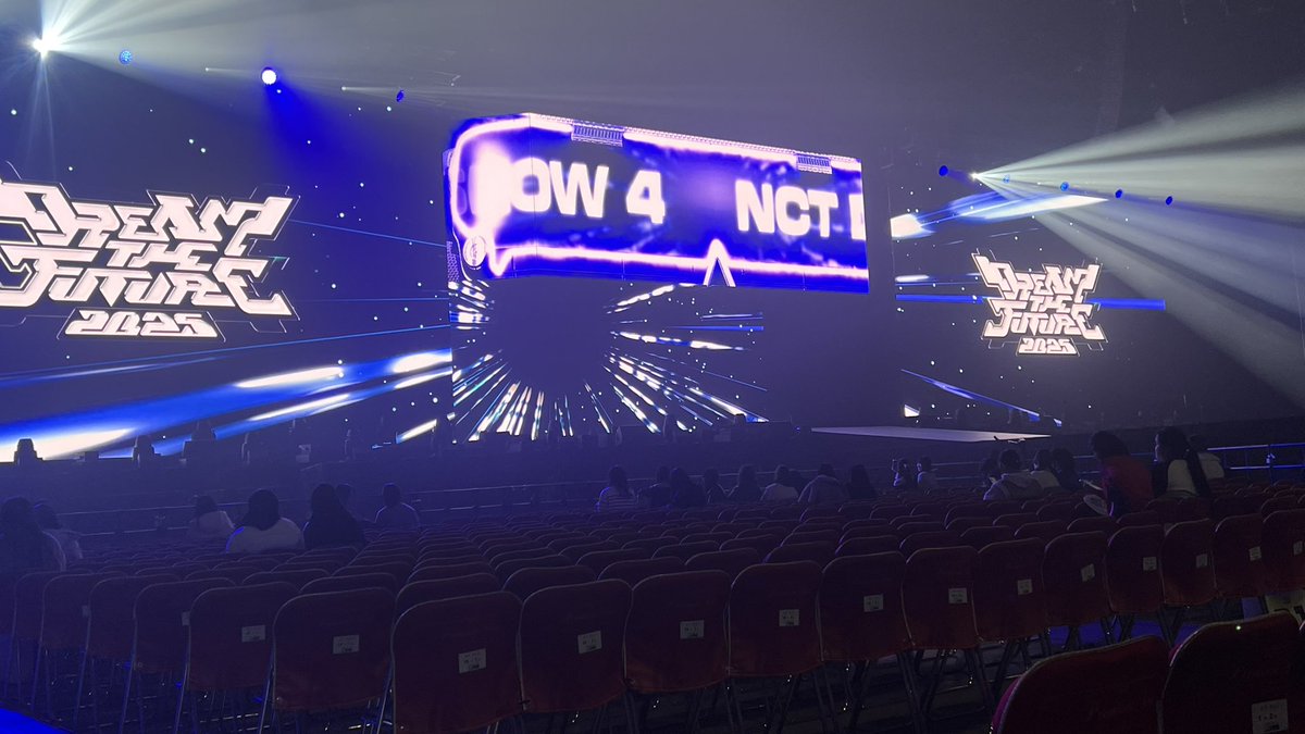 ☁️ྀི tweet media