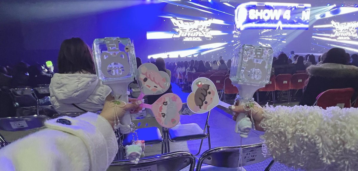 ☁️ྀི tweet media