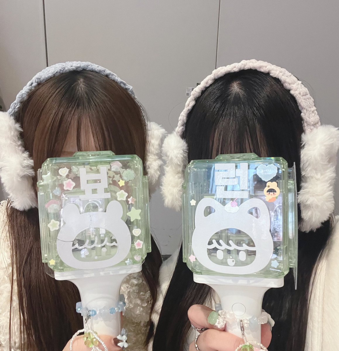 ☁️ྀི tweet media