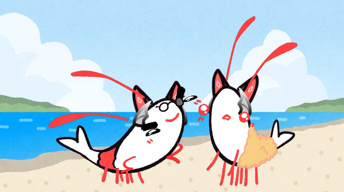 Hanami Lay 🦇👓 tweet media