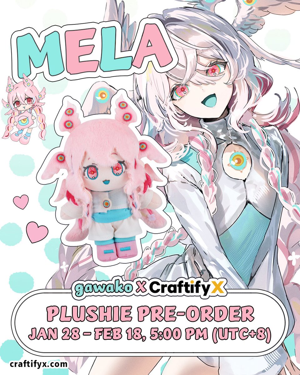 necoさま専用ページ がわこ (@gigzagu123) / Posts / X