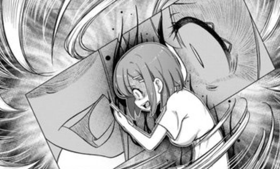 Kurumi-chan (@kurumichansol) on Twitter photo 