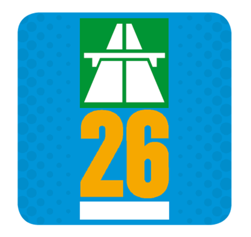 International Bern Welcome Desk tweet media