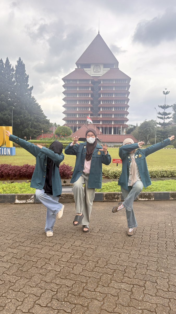 ݁˖꩜ zia . ݁⊹ tweet media