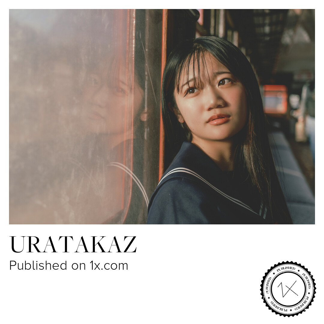 1xにてPublish賜りました🙌
#のあ さん ありがとうございました！
<a href="/channoa51/">のあ</a>
#ななサク撮影会
<a href="/nanasaku31/">関西・東海 ななサク撮影会📸🤍2.3月ご予約受付中</a>