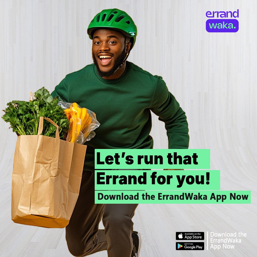 ErrandWaka tweet media
