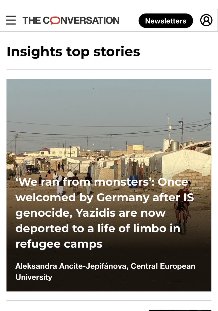 Aleksandra Ancite-Jepifánova tweet media