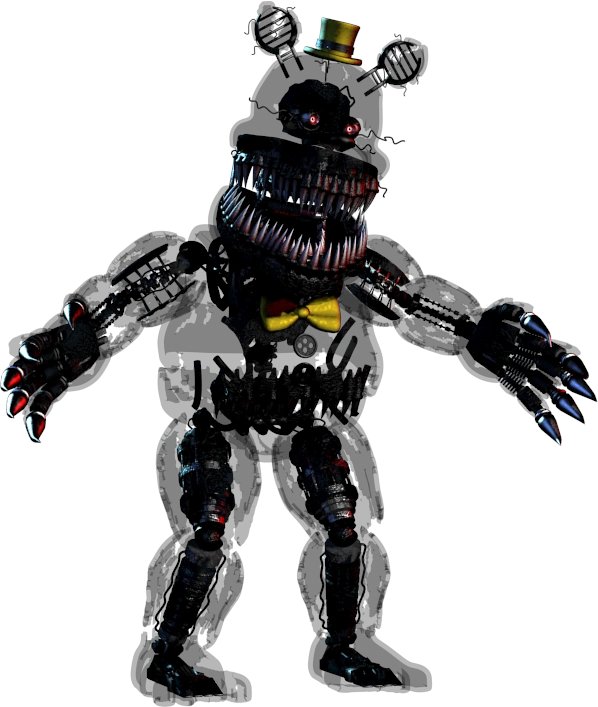 scriptclock's tweet image. DAVID BRENT BASZUCKI, DIRECT YOUR ATTENTION TOWARDS ME. YOU HAVE OFFICIALLY CROSSED THE FUCKING LINE. YOU CLAIM TO RESPECT YOUR PLAYER BASE AND LOVE OLD ROBLOX, THEN YOU GO BEHIND OUR BACKS AND DELETE ALL OF THIS PLATFORMS RICH HISTORY. I AM SO FUCKING DISAPPOINTED IN YOU.