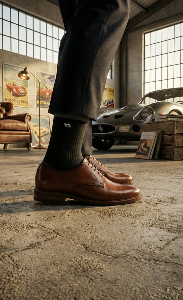 WrongSideSocks tweet media