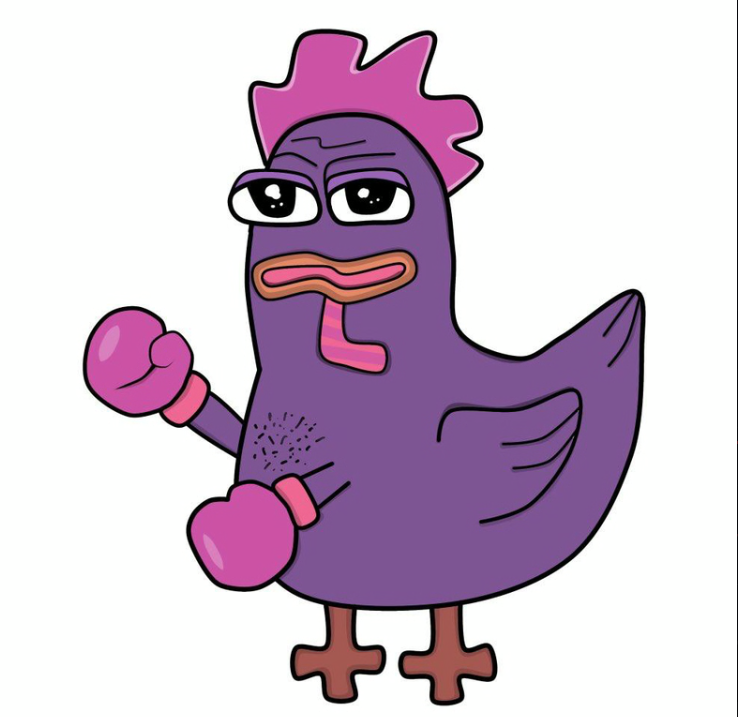 0xRatzilla's tweet photo. @Jatin51719293 $moncock https://t.co/EmRFs40cA4