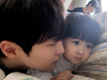 𝐑𝐨𝐛𝐲 ♥️ tweet media