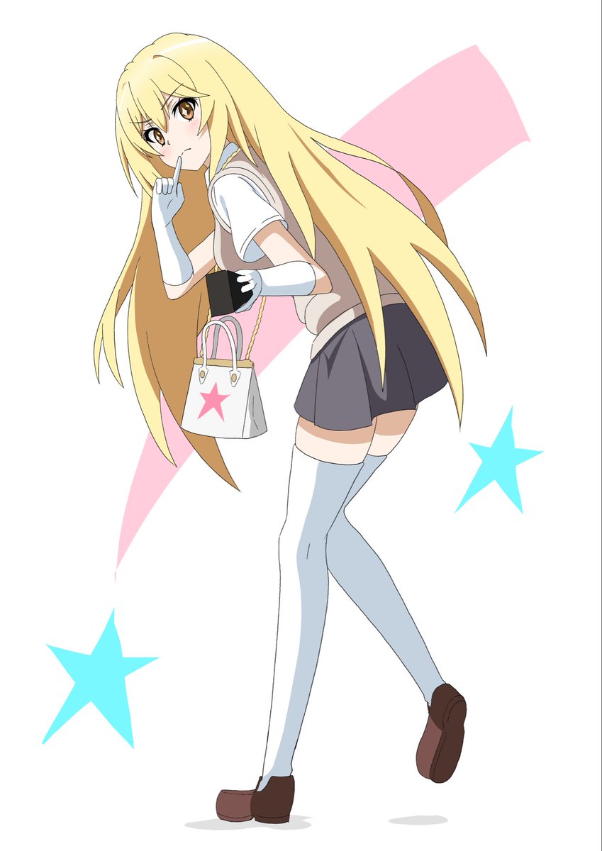 ひらりん (@Enjoy123YM) / Posts / X