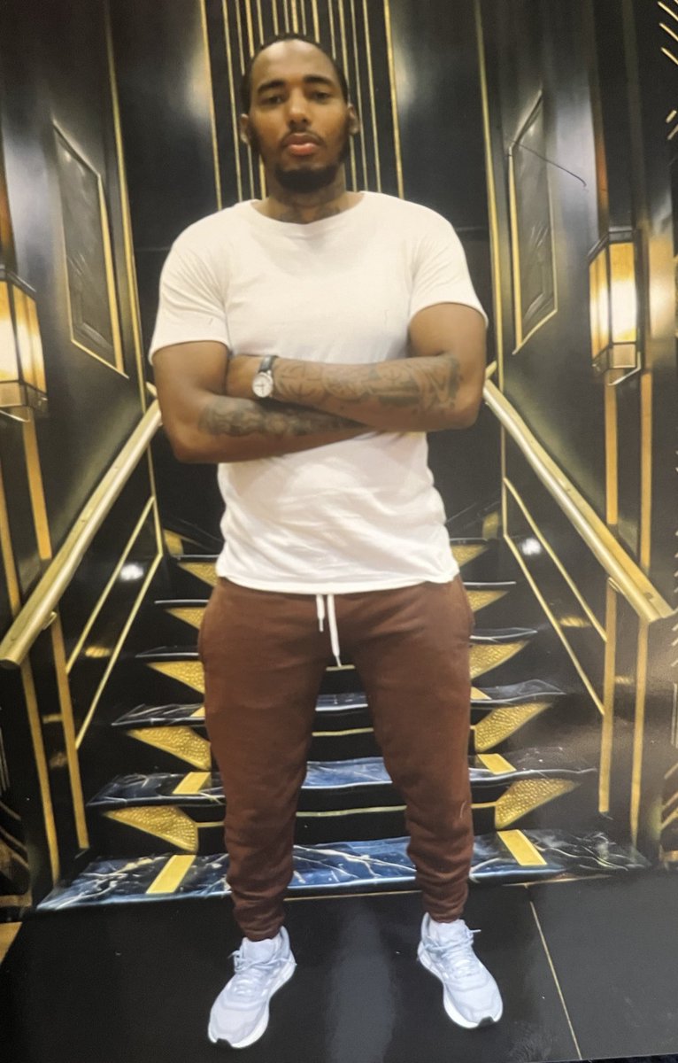 NorthsideBam's tweet image. ❤️‍🩹FREE MY DAWG B.H❗️THEY RAPPIN’ WTF WE LIVE BUT DONT GOT THE PAIN &amp;amp; STORIES WE GOTTA SUFFER WITH DAILY ALL WHILE STILL REMAINING 10 TOES DOWN,HEAD HIGH,NO CRYIN,JUST SURVIVIN❗️#FREEQUA #FREEBH #FREETHEMEMBERS #BYRDGVNG #PHILLY #NORTHSiDETILiDIE #LIVINGLEGENDS