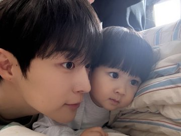 𝐑𝐨𝐛𝐲 ♥️ tweet media