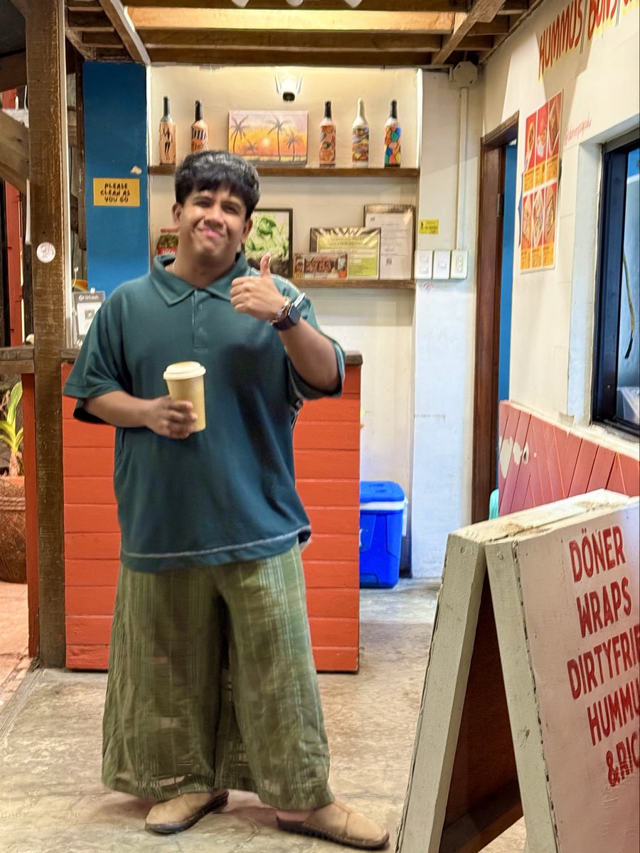 missing the beach already 🥲