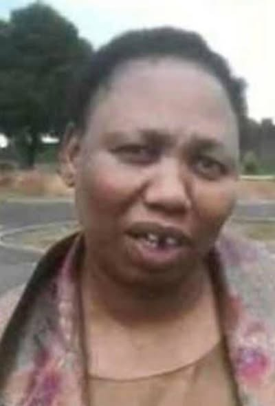 The Minister of Defense, Then and Now.
You decide!