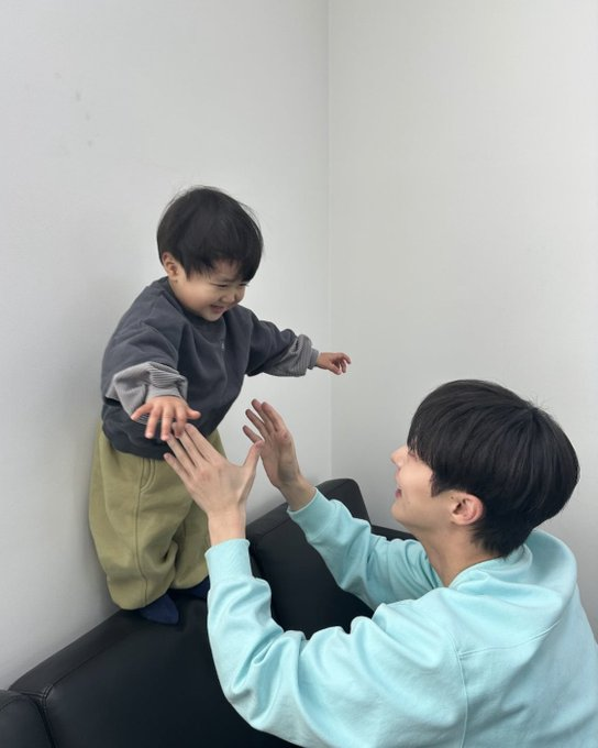 𝐑𝐨𝐛𝐲 ♥️ tweet media