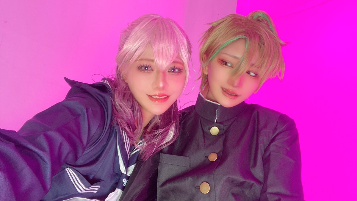 のりたま兄貴 (@riritanota) / Posts / X