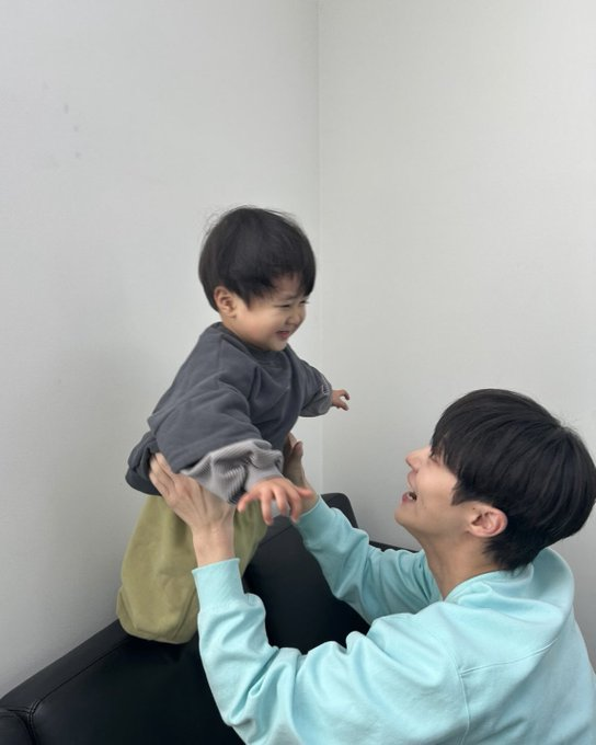 𝐑𝐨𝐛𝐲 ♥️ tweet media