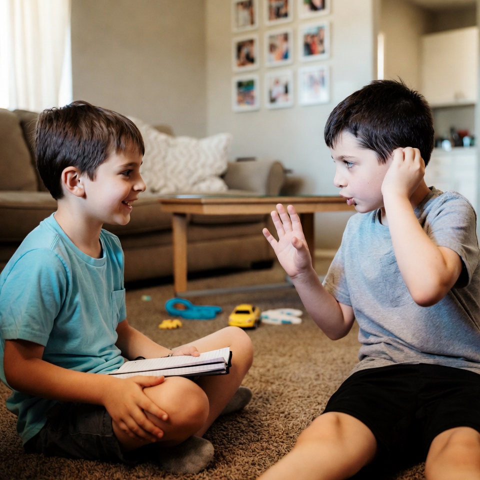 Ankor Inclán tweet media