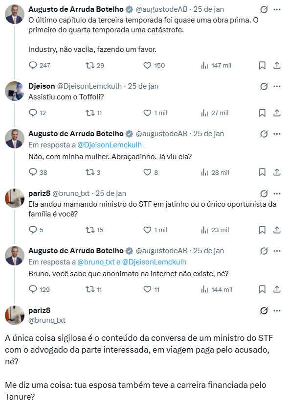 lavemowill's tweet photo. Tragam um Óscar para o Bruno🤣🤣🤣🤣🤣 https://t.co/ERnJtEAwee