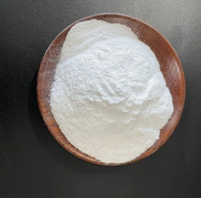 Yiyiakjh's tweet image. Why L-Arabinose is the top choice for sugar-control formulas? ✅Inhibits sucrase activity, reduces sucrose absorption ✅0.2kcal/g low calorie, no blood sugar spike ✅ China national standard compliant ✅Natural plant-sourced, high safety! #LArabinose #FunctionalIngredient